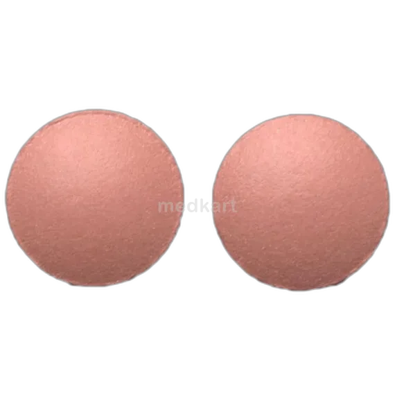 elmecob d tablet 10's